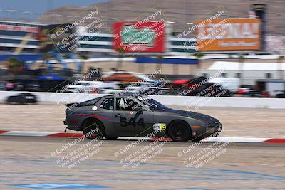 media/Apr-19-2025-Speed Ventures (Sat) [[66f2bda1fd]]/Black/Session 3 (Random Corners)/